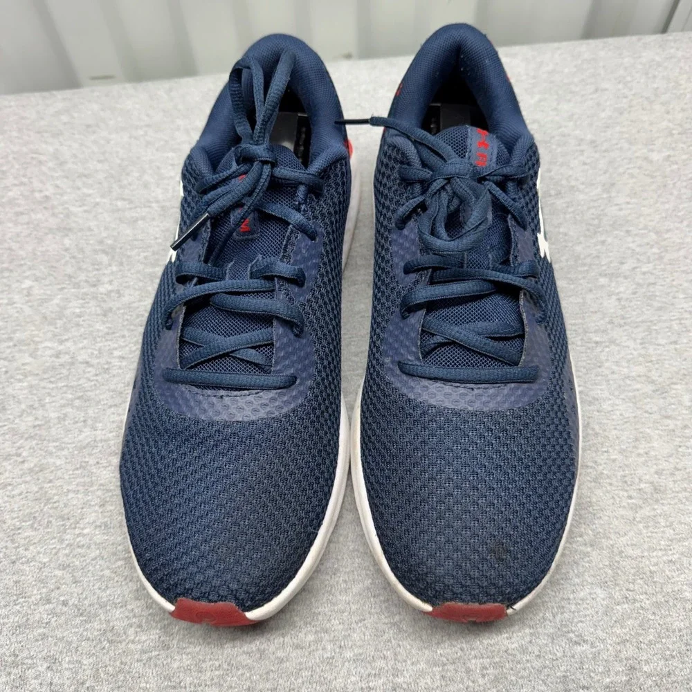 Under Armour under armour